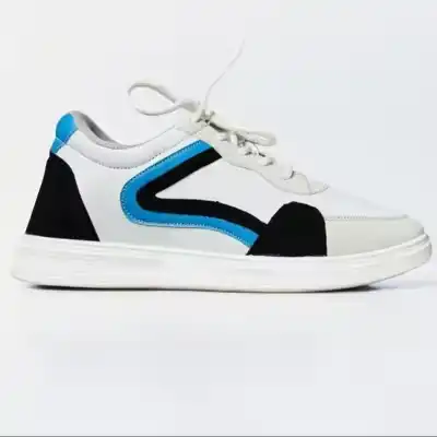Stylish and Fashionable Winter and Summer Exclusive Sneakers Converse Sneakers for Men